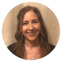 Donna Whelan