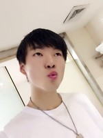 王吉意