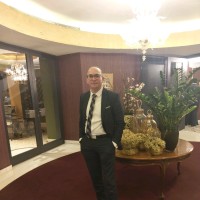 Amer Shadid