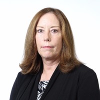 Karen Doolan