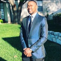 Kenneth Banks