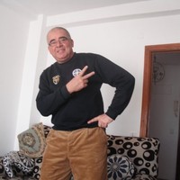 fernando groselle arce