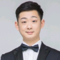 汪旭东