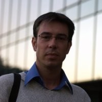 Andrea Giust