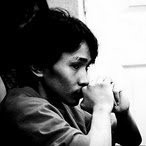 Mark Anthony Diño