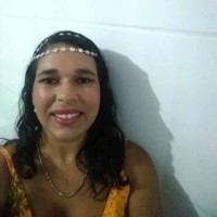 Poliana Souza Almeida Santos
