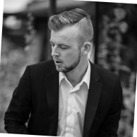 Jannis Schreiner