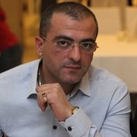 Julian Iliev