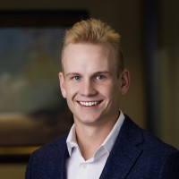 Lukan Hanson