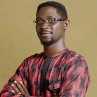 Tayo Oni