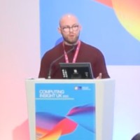 Neil Martin 👨‍💻