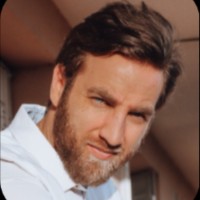 Ludovic Donnet