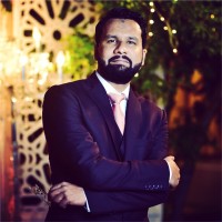 Muhammad Kaleem Faizan