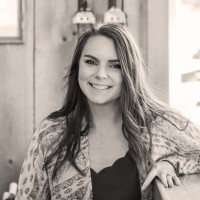 Amy Shafer