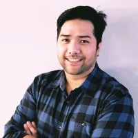 Erik Guinto
