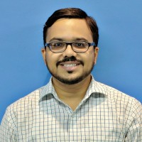 Sahil Kulkarni