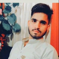 Gourav Sharma