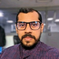 Akash Gujarathi