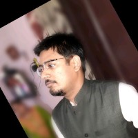 Rahul Chandra