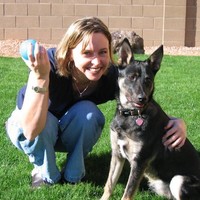 Jackie Cochran