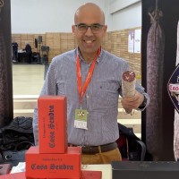 Marc Vilaplana Compta