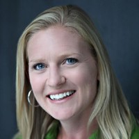 Andrea Wynne