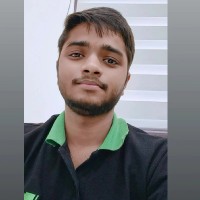 Chirag Goel