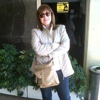Teresa Cirio