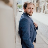 Tamás Schneiker