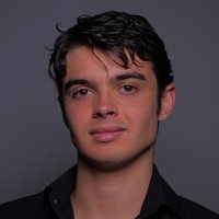 Dorian Bortoluzzi