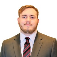 Luke Matheson