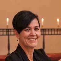 Lene Mosgaard Kristensen