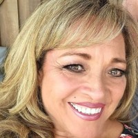 Sandra Chavarria-Carmichael, PHRca
