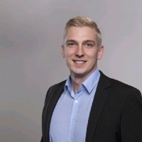 Matthias Rosochacki