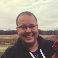 L Tuck Foree, Jr