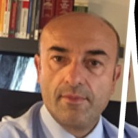 Stefano Stefanelli