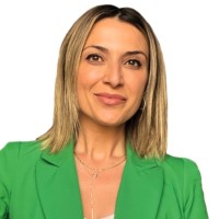 Lara Yousif