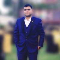 Sunirmal Mukherjee