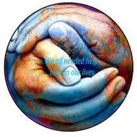 Helping Hands