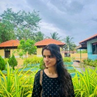 Raji Shruthi