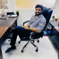 Shajahan Varamangalath