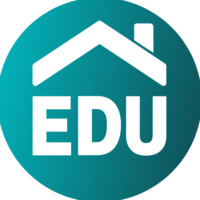 EDU home