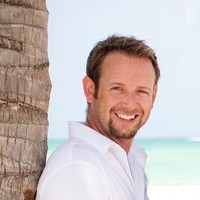 Ryan Anderton