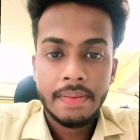Manish Khalkho