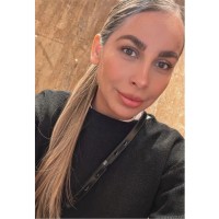 Yadira Alejandra Ramos Barajas