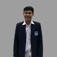 Darwin Sibarani