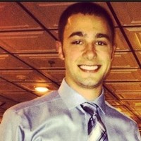 Michael Catanzariti, Cfa
