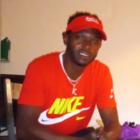 Kenyon Ingram