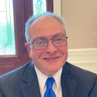 Robert Reidy