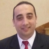 Mohamed Ataa-Allah